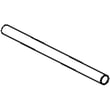 Towel Bar for GE ZGG540NCP1SS - Part WB02X11453