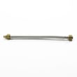 Burner Tube WB02X11464
