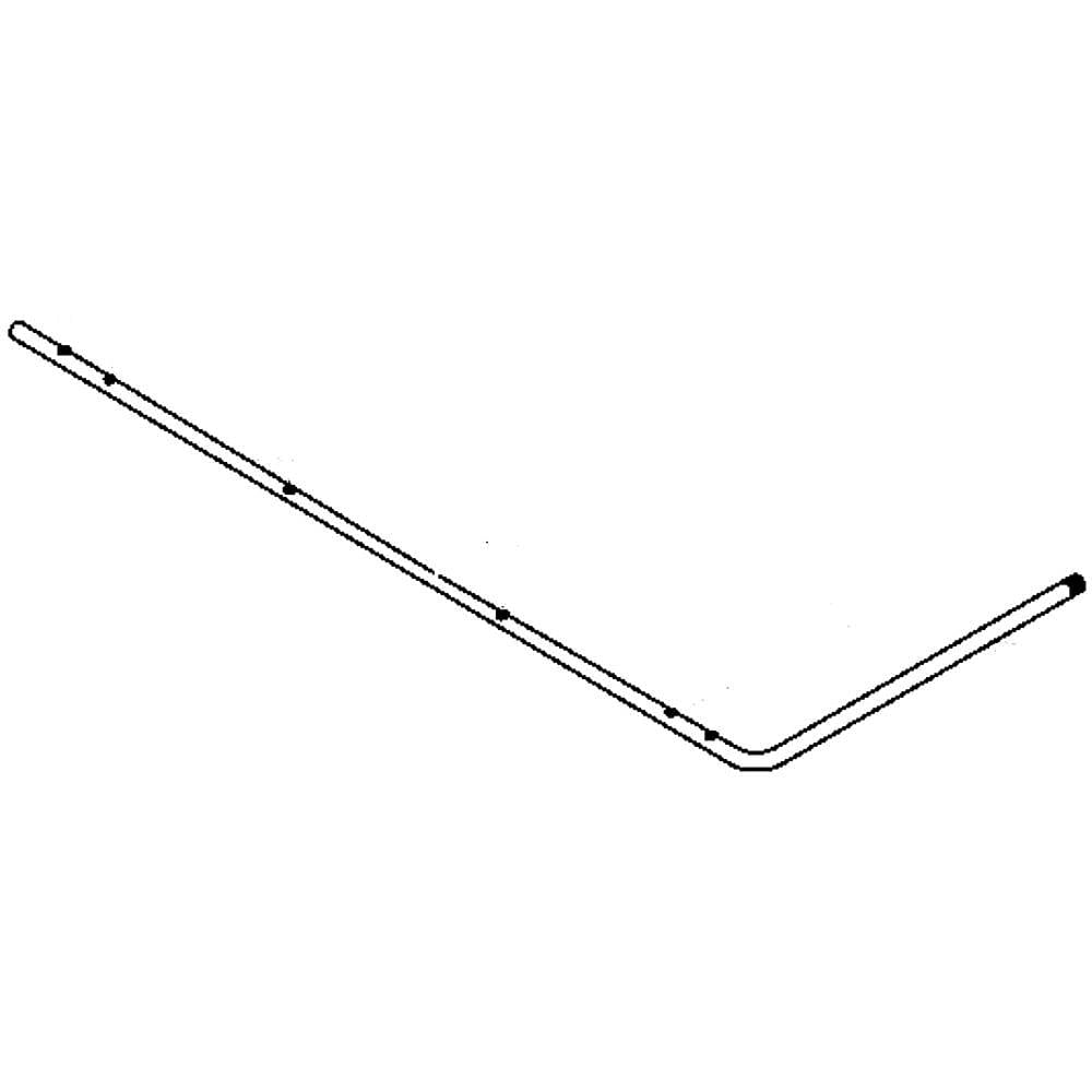 Part #wb02X11467, Manifold Pipe