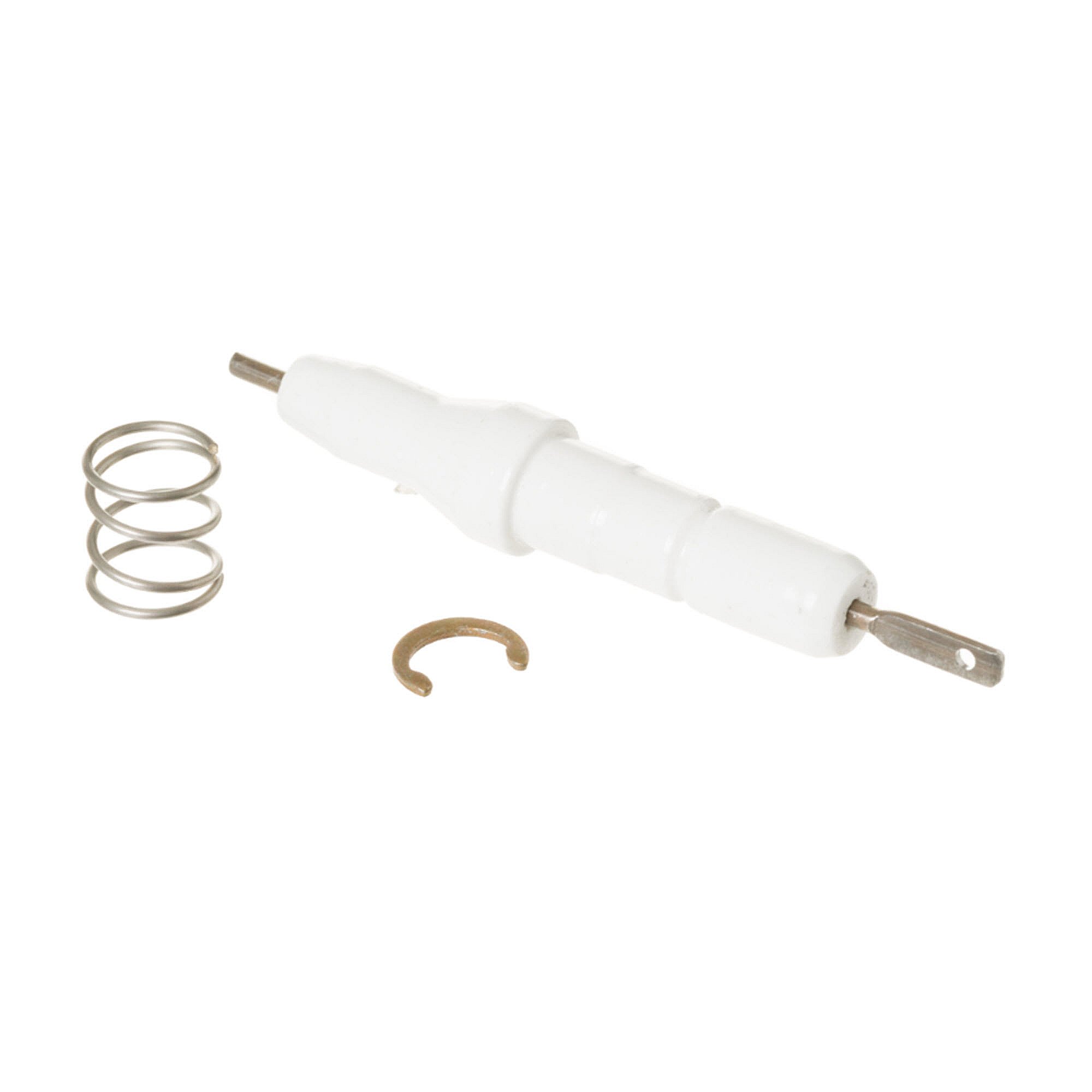 Part #wb02X11468, Electrode