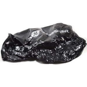 Gas Grill Cover, 42-in WB02X11470
