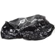 Gas Grill Cover, 42-in for GE ZGG420NBP1SS - Part WB02X11470