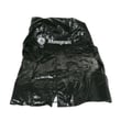 Grill Cover for GE ZGG420LCP1SS - Part WB02X11473
