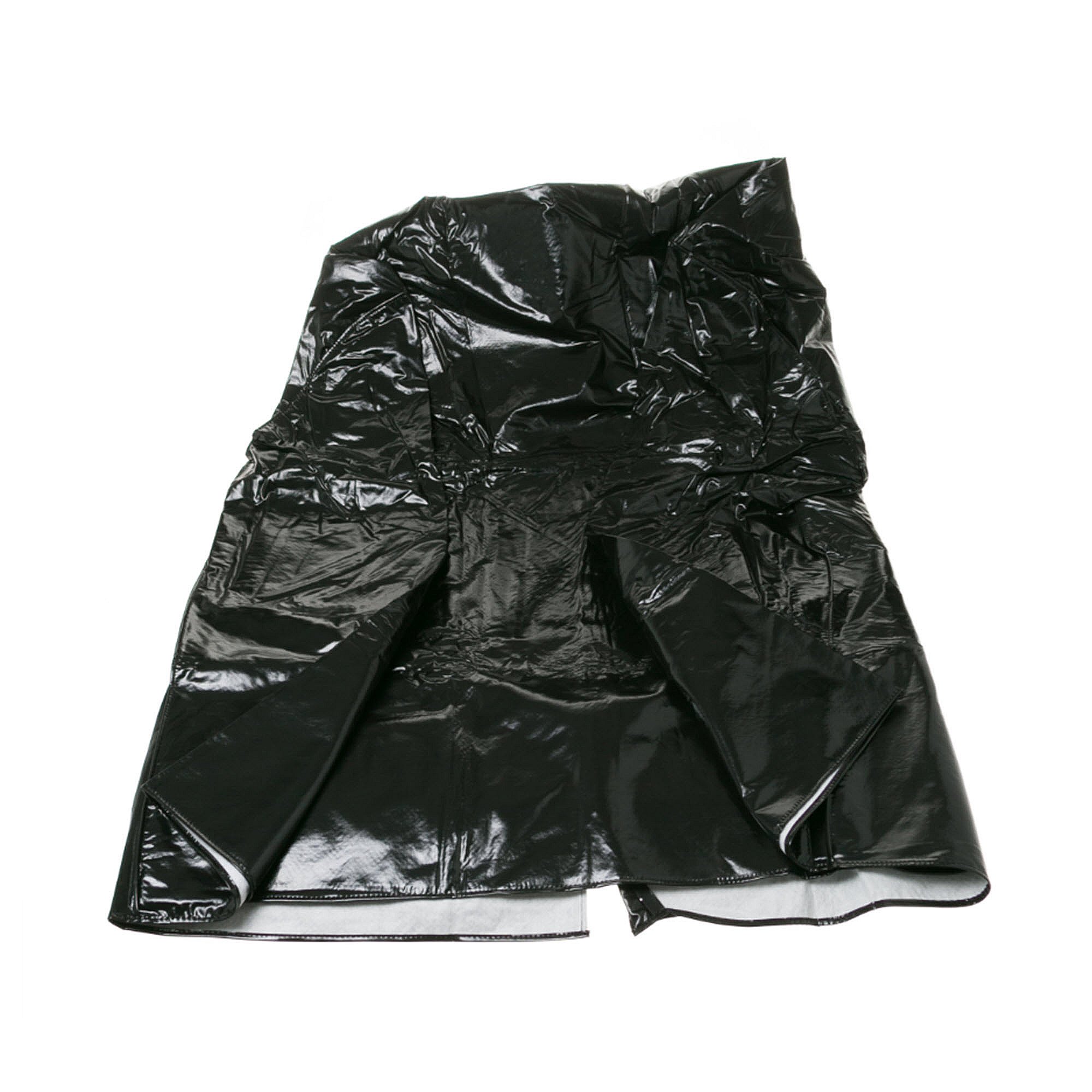 Grill Cover WB02X11473