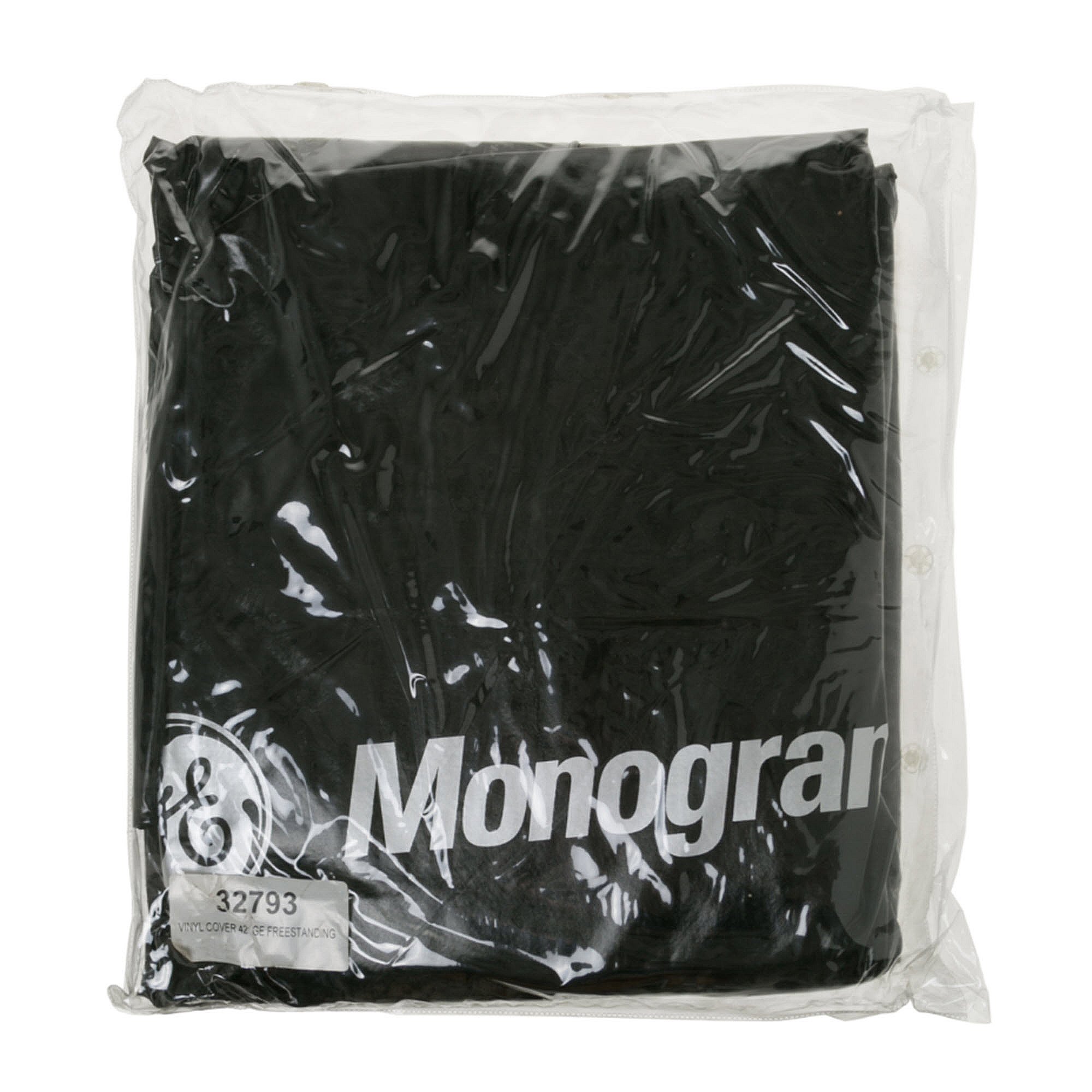 Grill Cover WB02X11473