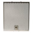 Range Hood Grease Filter WB02X11478