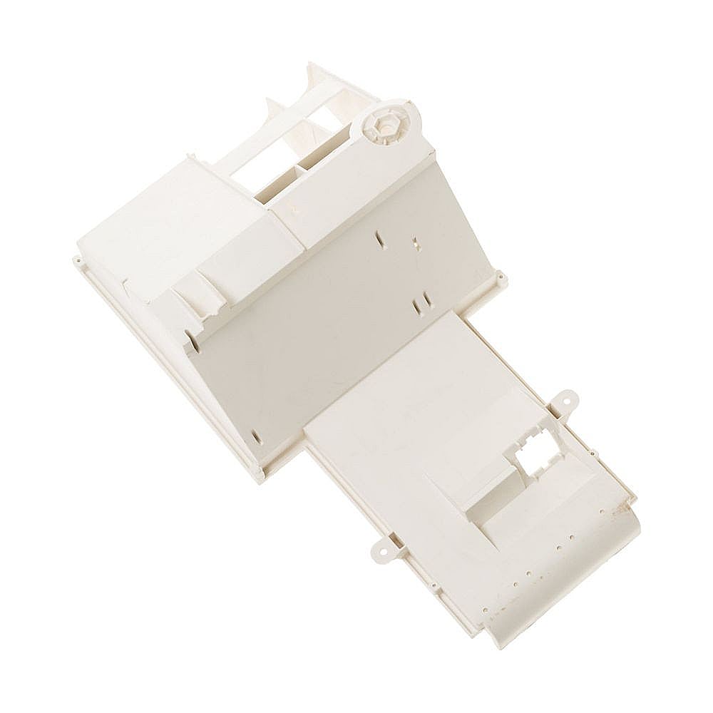 Part #wb02X11479, Junction Box / 15.30 x 15.30 x 7.10