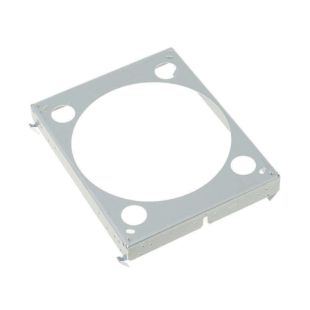 GE Part #wb02X11482, Ceiling Support | 14.00 x 12.80 x 4.50