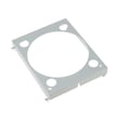 Ceiling Support WB02X11482