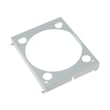 Ceiling Support for GE PV977N2SS - Part WB02X11482