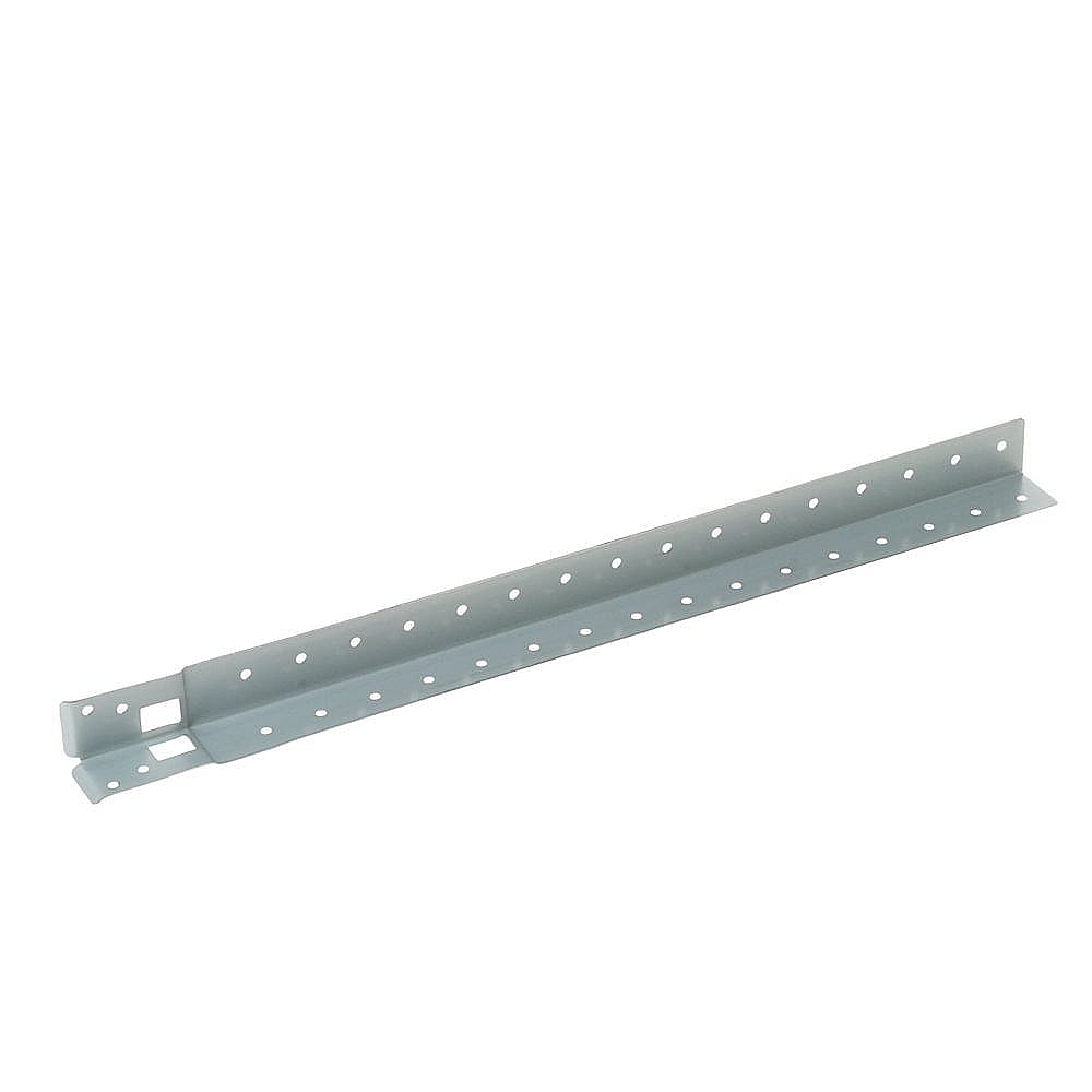 GE Part #wb02X11485, Upper Vertic | 32.20 x 3.90 x 3.50