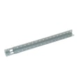 Upper Vertic WB02X11485
