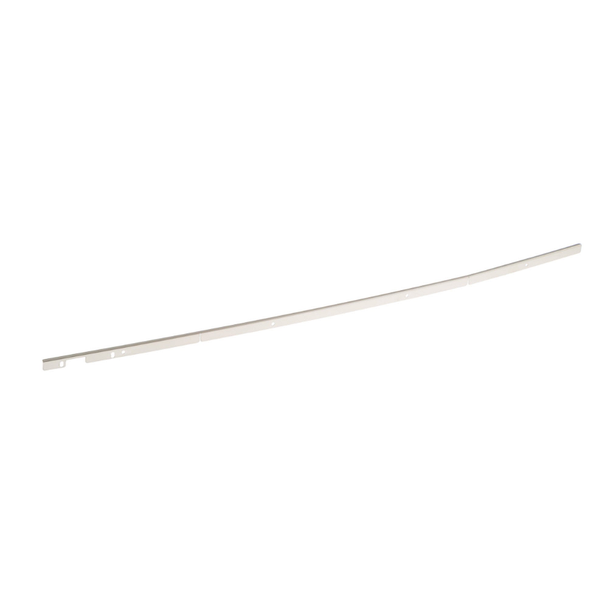 Part #wb02X11488, Grease Filter