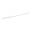 Grease Filter WB02X11488