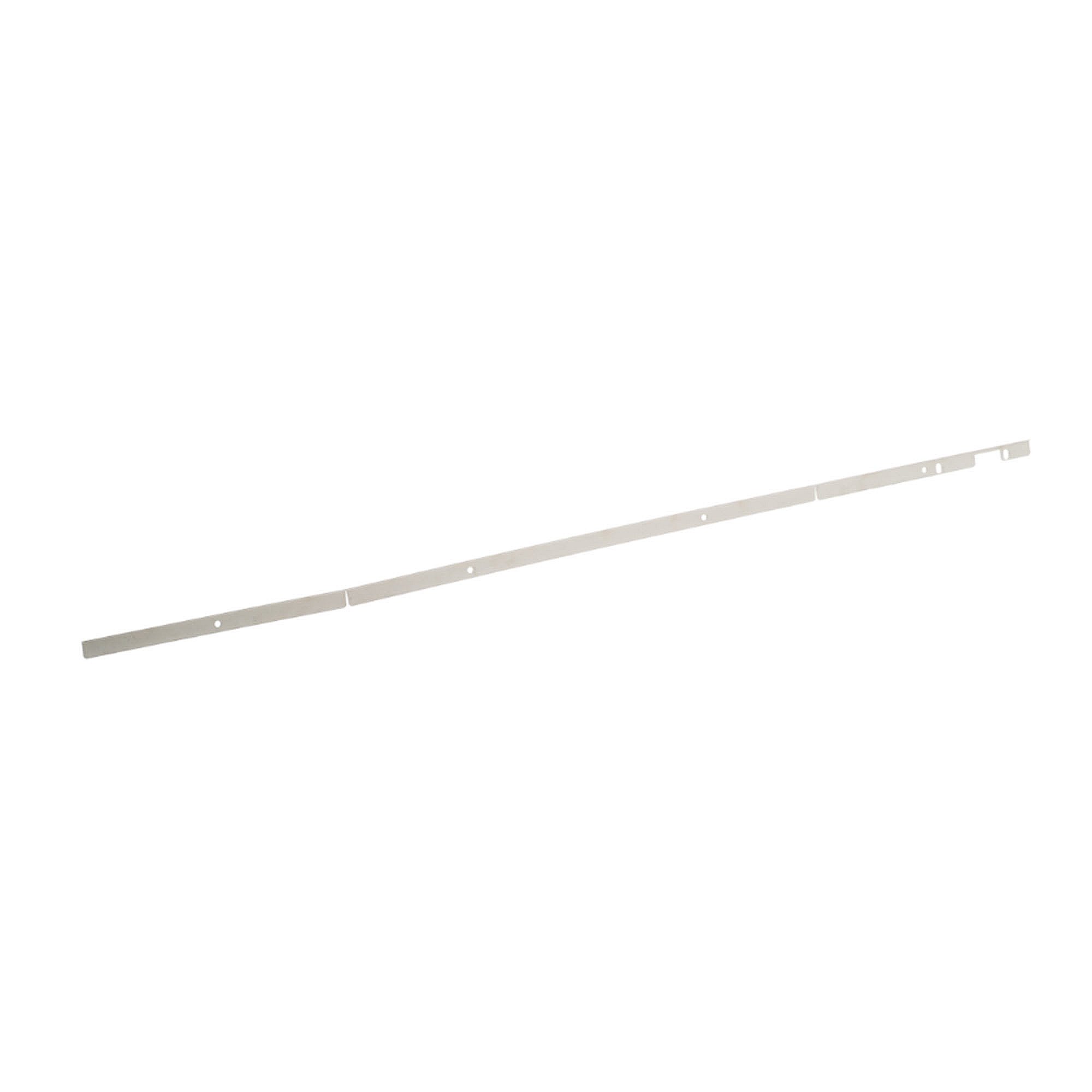 Grease Filter WB02X11488