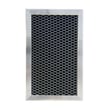 Microwave Charcoal Filter WB02X11495