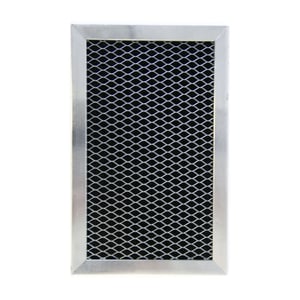 Microwave Charcoal Filter WB02X11495