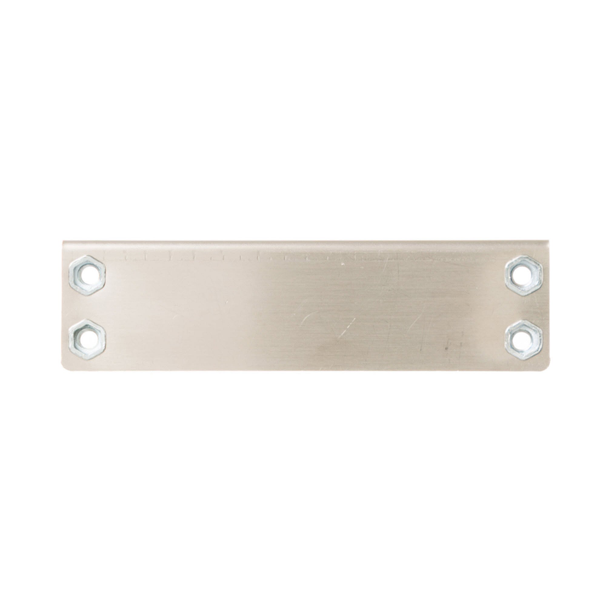 Part #wb02X11497, Switches Support
