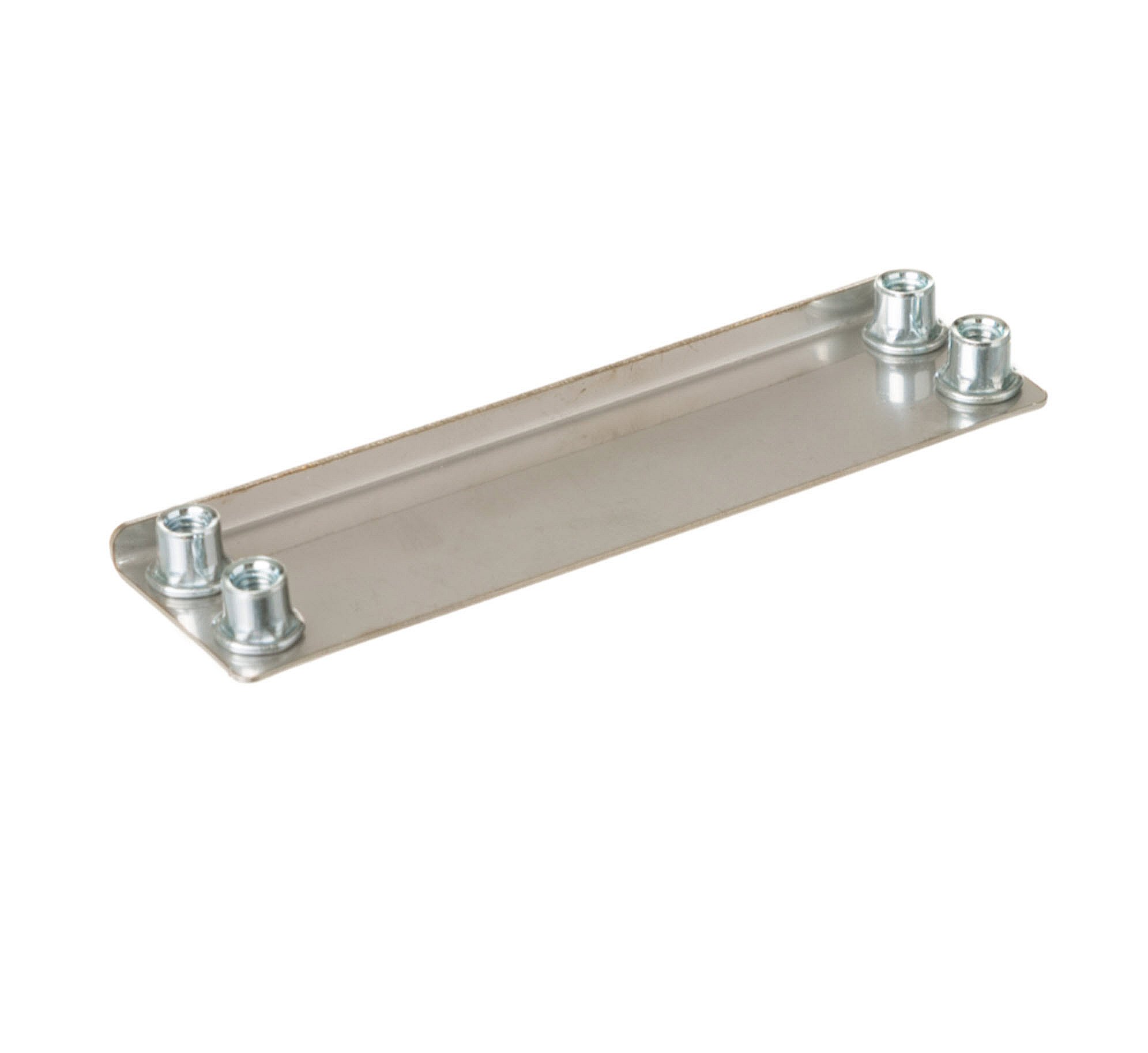 Switches Support WB02X11497