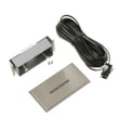 Remote Mntg WB02X11498