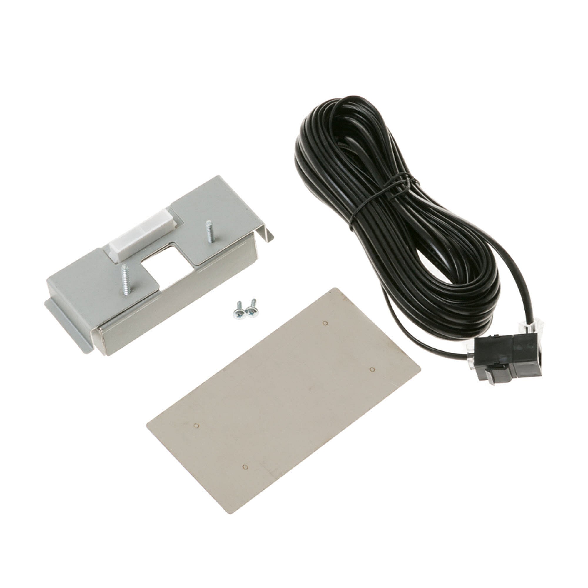 Remote Mntg WB02X11498