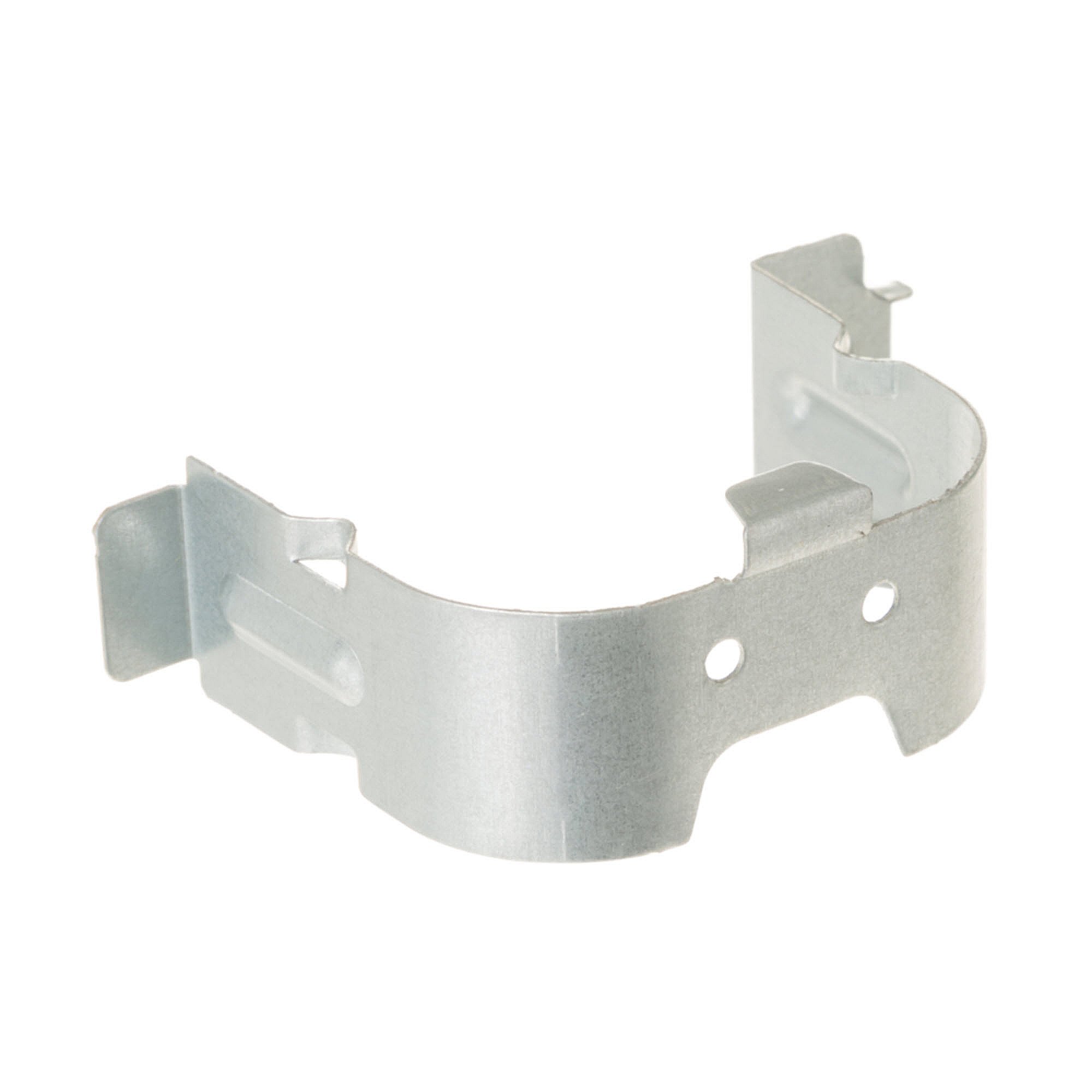 Part #wb02X11524, H.v.c Holder