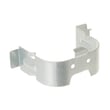 H.v.c Holder for GE JES1656SR1SS - Part WB02X11524