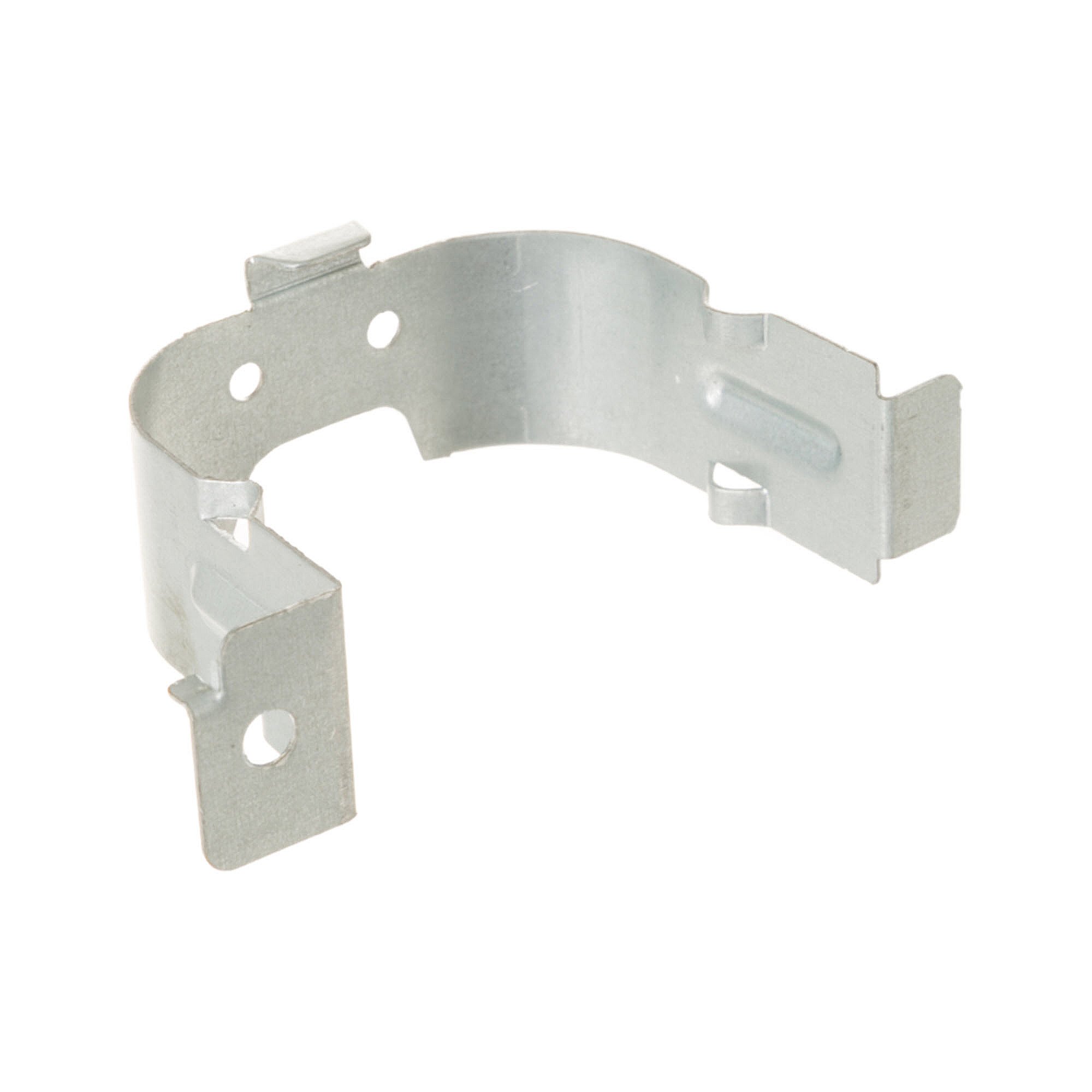 H.v.c Holder WB02X11524