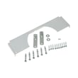 Range Hood Installation Kit WB02X11525