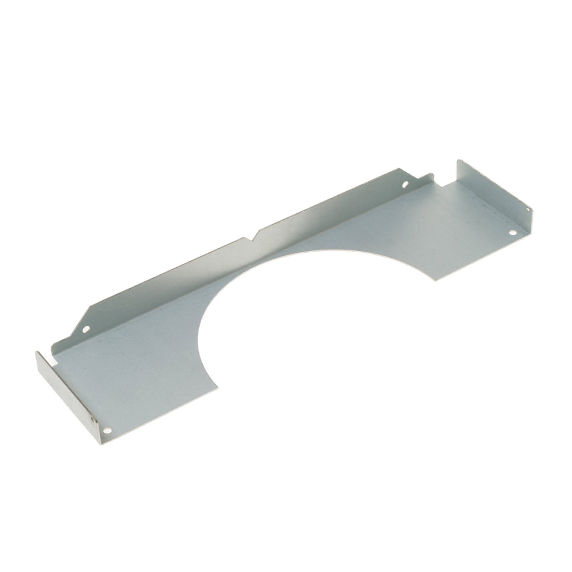 Range Hood Installation Kit WB02X11525
