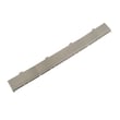 Grease Filter for GE ZV1050SF4SS - Part WB02X11527