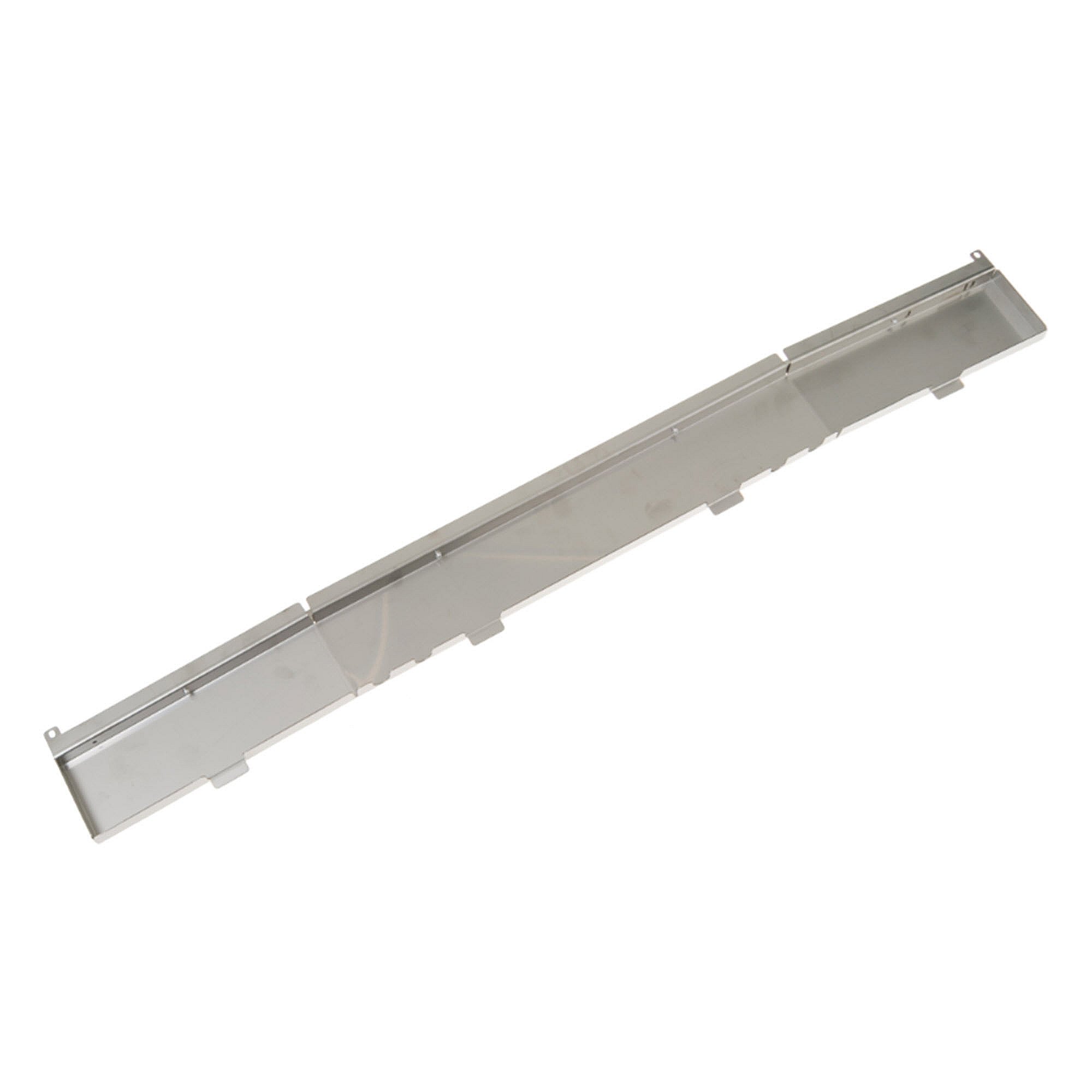 Grease Filter WB02X11527