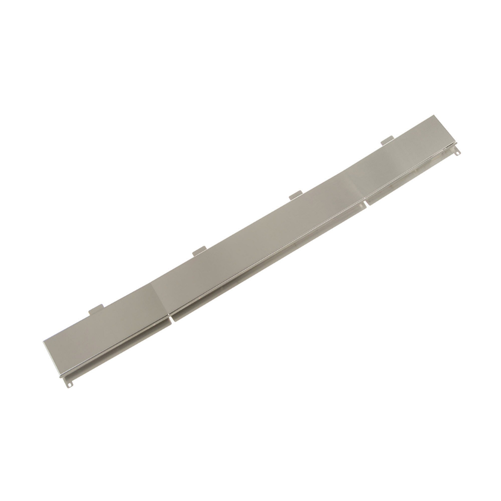 Part #wb02X11528, Grease Filter