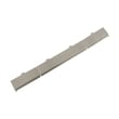 Grease Filter for GE ZV1050SF4SS - Part WB02X11528