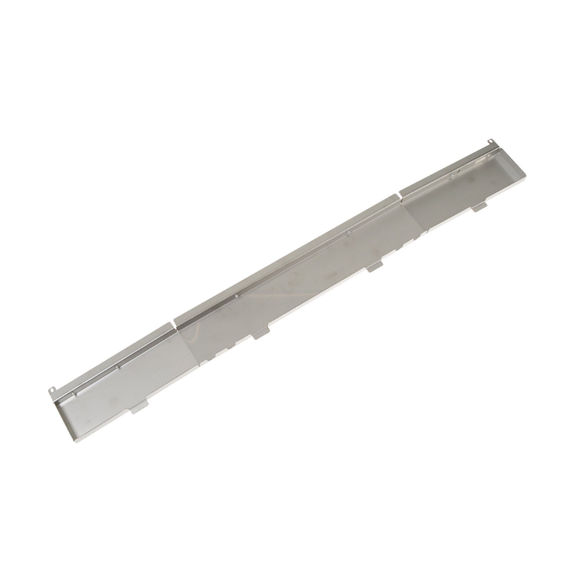 Grease Filter WB02X11528