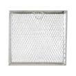 Microwave Grease Filter WB02X11534