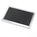 Microwave Charcoal Filter WB02X11536