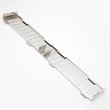 Filter And C for GE PVB98ST1SS - Part WB02X11540