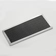 Microwave Charcoal Filter (replaces WB02X29749)