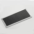 Microwave Charcoal Filter WB02X11544