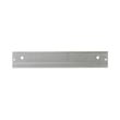 Bracket for GE PW9000DF1BB - Part WB02X11553