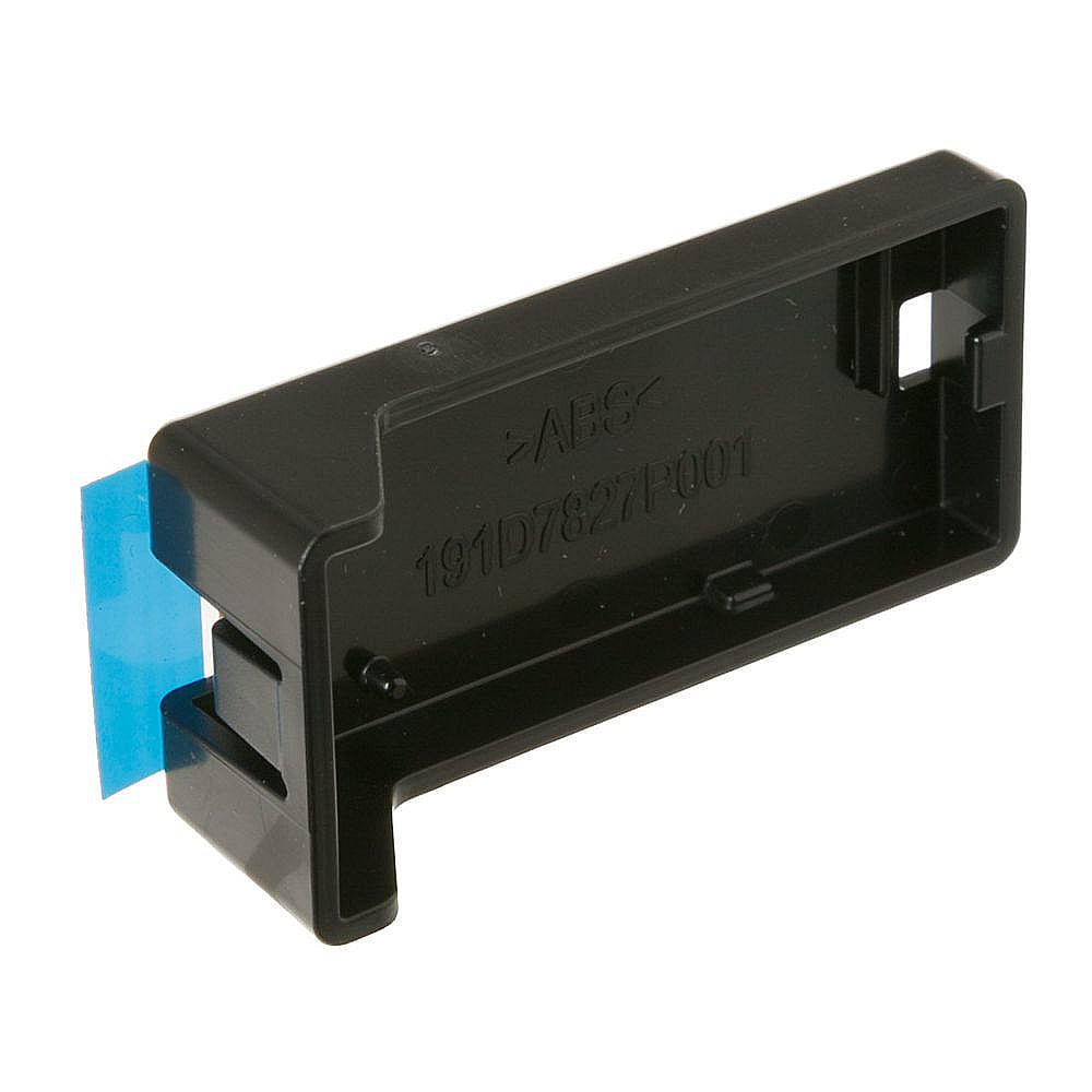 Part #wb02X20265, Housing