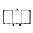 Frame Board WB02X20274