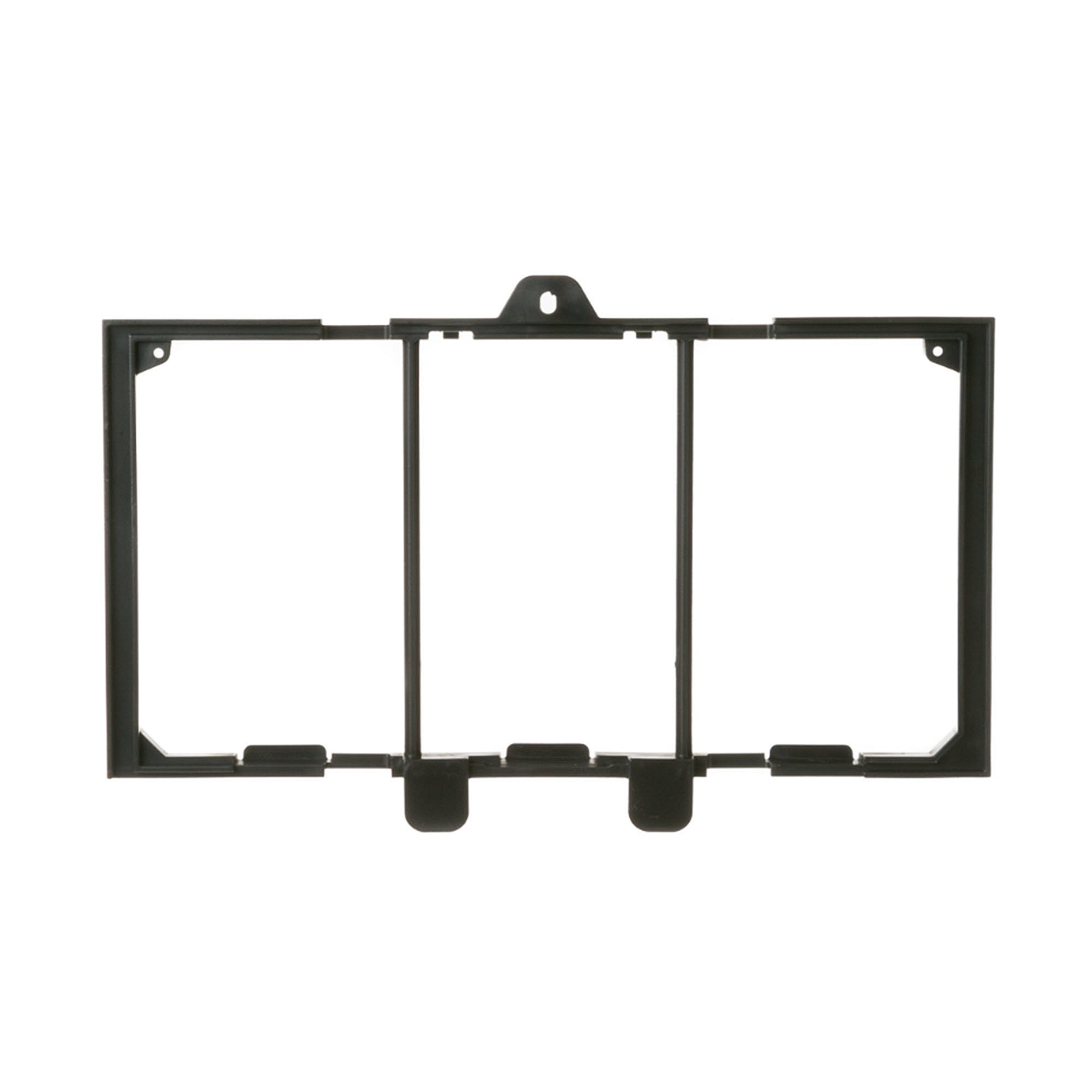 Frame Board WB02X20274