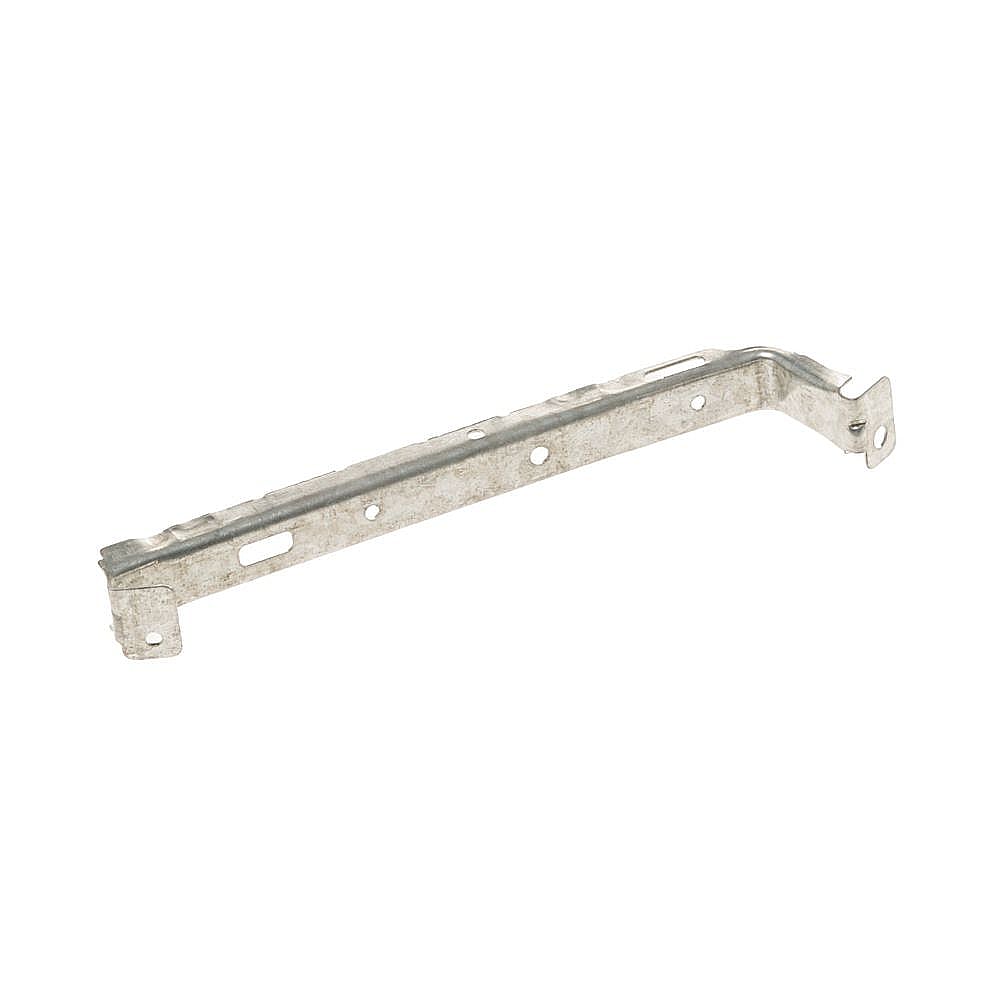 GE Part #wb02X20517, Control Bracket | 8.00 x 7.50 x 0.60