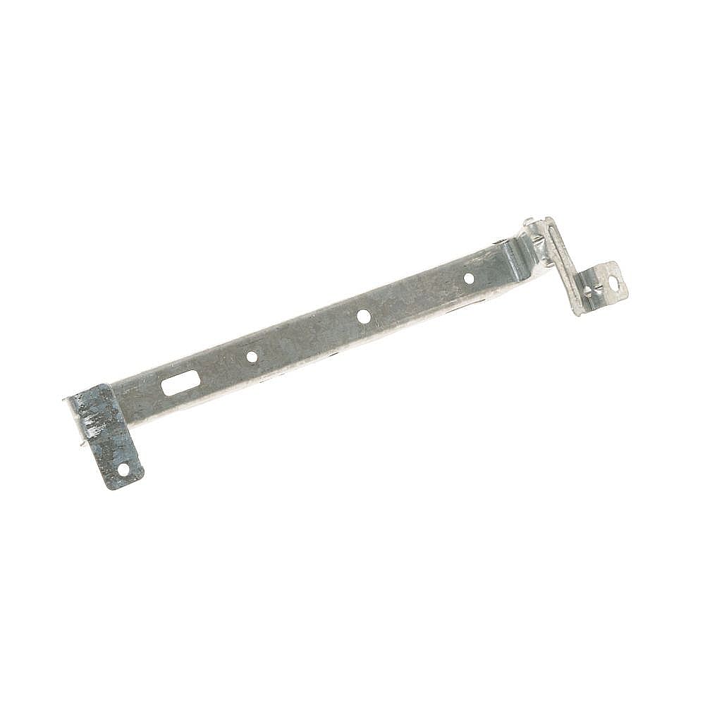 GE Part #wb02X20518, Control Bracket | 8.00 x 7.50 x 1.40