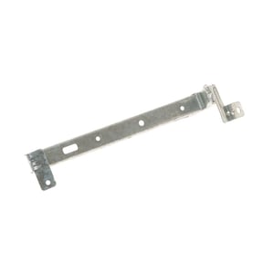 Control Bracket WB02X20518