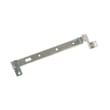 Control Bracket for GE JGB760DEF1BB - Part WB02X20518