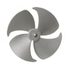 Fan Blade WB02X20626