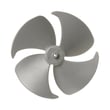 Fan Blade WB02X20626